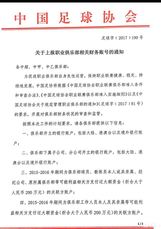 即使阿丽塔的身体是由高科技的机甲组成的，她拥有的人类大脑也让观众对她产生了认同感